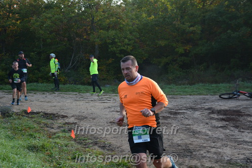 St Gervais2025_FFA/STGERVAIS2025_04434.JPG